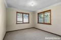 Property photo of 15 Geoffrey Street Ulladulla NSW 2539