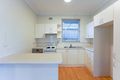 Property photo of 115 Wyndora Avenue Freshwater NSW 2096