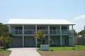 Property photo of 66 Pacific Esplanade Slade Point QLD 4740