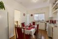 Property photo of 14 Koonawarra Street Clayton VIC 3168