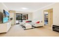 Property photo of 2/49-51 Dwyer Street North Gosford NSW 2250