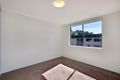 Property photo of 39/77-85 Hereford Street Forest Lodge NSW 2037