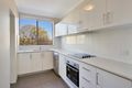 Property photo of 39/77-85 Hereford Street Forest Lodge NSW 2037