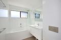 Property photo of 39/77-85 Hereford Street Forest Lodge NSW 2037