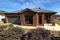 Property photo of 15 Ziebell Circuit Wodonga VIC 3690