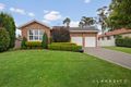 Property photo of 18 Murphy Circuit Ashtonfield NSW 2323