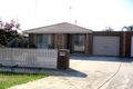 Property photo of 8 Sheppard Court Altona Meadows VIC 3028