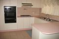 Property photo of 8 Sheppard Court Altona Meadows VIC 3028