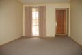 Property photo of 8 Sheppard Court Altona Meadows VIC 3028