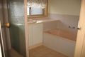 Property photo of 8 Sheppard Court Altona Meadows VIC 3028
