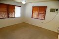 Property photo of 29 Condamine Street Miles QLD 4415