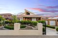 Property photo of 36 Wattle Valley Drive Hillside VIC 3037