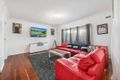 Property photo of 36 Wattle Valley Drive Hillside VIC 3037