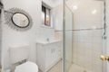 Property photo of 36 Wattle Valley Drive Hillside VIC 3037