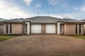 Property photo of 2/14 Chainey Court Glenvale QLD 4350