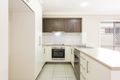 Property photo of 2/14 Chainey Court Glenvale QLD 4350