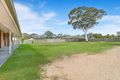 Property photo of 66 Brayton Road Marulan NSW 2579