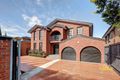 Property photo of 105 Major Road Fawkner VIC 3060