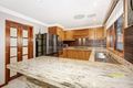 Property photo of 105 Major Road Fawkner VIC 3060