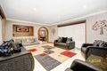Property photo of 105 Major Road Fawkner VIC 3060