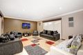 Property photo of 105 Major Road Fawkner VIC 3060