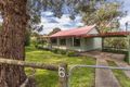 Property photo of 6 Cove Court Flinders VIC 3929