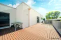 Property photo of 8 Lilly Close Emerald QLD 4720