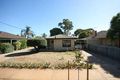 Property photo of 2/30 Railway Terrace Warradale SA 5046