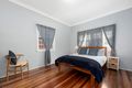 Property photo of 879 Wynnum Road Cannon Hill QLD 4170