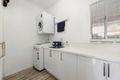 Property photo of 879 Wynnum Road Cannon Hill QLD 4170