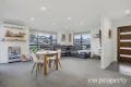 Property photo of 3 Sandstone Grove Blackmans Bay TAS 7052