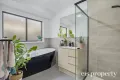 Property photo of 3 Sandstone Grove Blackmans Bay TAS 7052