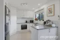 Property photo of 3 Sandstone Grove Blackmans Bay TAS 7052