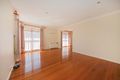 Property photo of 14 Nicholas Avenue Glen Waverley VIC 3150