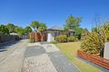 Property photo of 14 Nicholas Avenue Glen Waverley VIC 3150