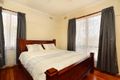 Property photo of 88 View Street Glenroy VIC 3046