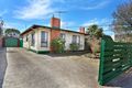 Property photo of 88 View Street Glenroy VIC 3046