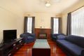 Property photo of 88 View Street Glenroy VIC 3046