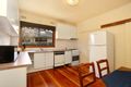 Property photo of 88 View Street Glenroy VIC 3046