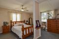 Property photo of 29 Guy Street Warwick QLD 4370