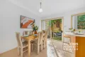 Property photo of 2/32 Greenacre Road South Hurstville NSW 2221