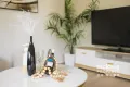 Property photo of 2/32 Greenacre Road South Hurstville NSW 2221