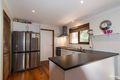 Property photo of 3/48 Dublin Road Ringwood East VIC 3135