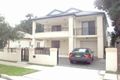 Property photo of 7 Elm Road Auburn NSW 2144