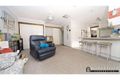 Property photo of 20 Hingston Close Bonython ACT 2905