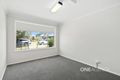 Property photo of 47 Edwards Avenue Bomaderry NSW 2541