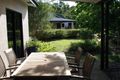Property photo of 20/33-39 Nautilus Street Port Douglas QLD 4877