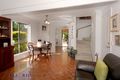 Property photo of 7/19 Likala Street Wishart QLD 4122