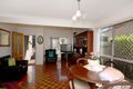 Property photo of 7/19 Likala Street Wishart QLD 4122