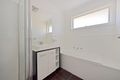 Property photo of 14 Nicholas Avenue Glen Waverley VIC 3150